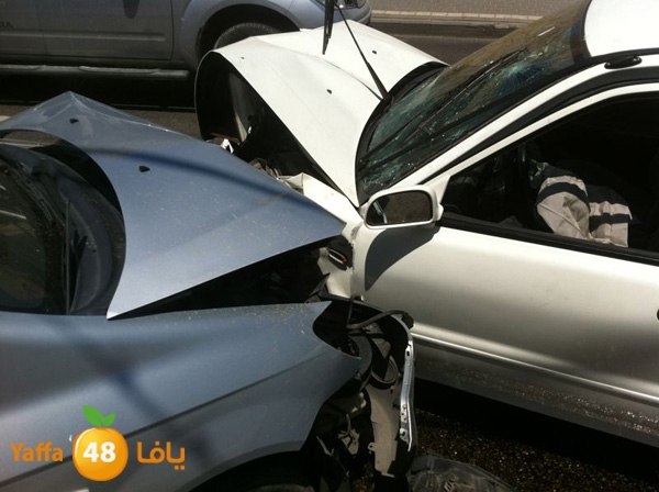 acccedentshefty615 (3).jpg